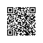 RWR80S4630BRRSL QRCode
