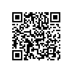 RWR80S4640BSB12 QRCode