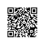 RWR80S4640FPBSL QRCode