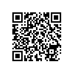 RWR80S4640FRS70 QRCode