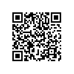 RWR80S46R4FRS73 QRCode