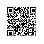 RWR80S4700DRS73 QRCode