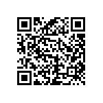 RWR80S4700DSRSL QRCode