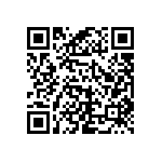 RWR80S4700FRS73 QRCode