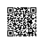 RWR80S4750BSB12 QRCode