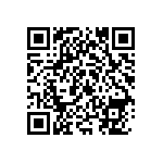 RWR80S4750DSBSL QRCode