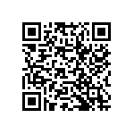 RWR80S4750FRS73 QRCode