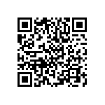 RWR80S47R0FRRSL QRCode