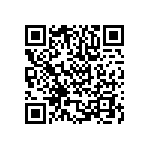 RWR80S47R5BRB12 QRCode