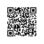 RWR80S47R5FRS73 QRCode
