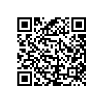 RWR80S4870FRB12 QRCode