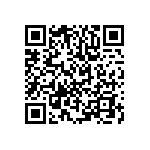 RWR80S48R7FRRSL QRCode