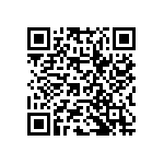 RWR80S4990FSB12 QRCode