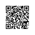 RWR80S4990FSRSL QRCode