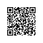 RWR80S49R9FMB12 QRCode