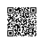 RWR80S49R9FRS73 QRCode