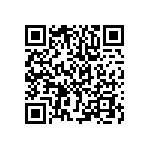 RWR80S49R9FSS70 QRCode