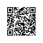 RWR80S49R9FSS73 QRCode