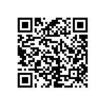 RWR80S4R02BRS73 QRCode