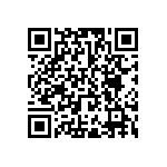 RWR80S4R02DRB12 QRCode