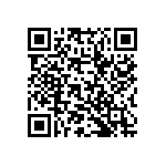 RWR80S4R02DRRSL QRCode