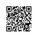 RWR80S4R02FRBSL QRCode