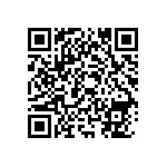 RWR80S4R02FSBSL QRCode