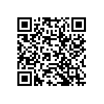 RWR80S4R12FRB12 QRCode