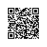 RWR80S4R12FRBSL QRCode