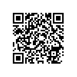 RWR80S4R22FPBSL QRCode