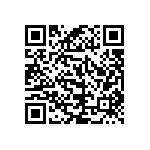 RWR80S4R32DRB12 QRCode