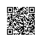 RWR80S4R32FRS70 QRCode