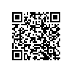 RWR80S4R53FRS73 QRCode