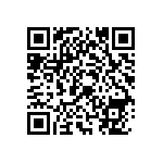 RWR80S4R64FSRSL QRCode