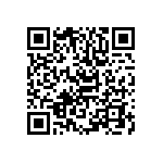 RWR80S4R70DRBSL QRCode