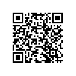 RWR80S4R75DSB12 QRCode