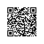 RWR80S4R75FRB12 QRCode