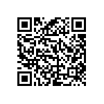 RWR80S4R75FRS70 QRCode