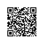 RWR80S4R75FRS73 QRCode