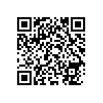 RWR80S4R87FRBSL QRCode