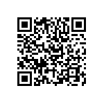 RWR80S4R87FSB12 QRCode