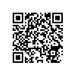 RWR80S4R99FPB12 QRCode