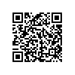 RWR80S4R99FPBSL QRCode