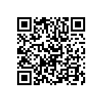 RWR80S4R99FRBSL QRCode