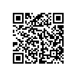 RWR80S4R99FRRSL QRCode