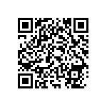 RWR80S4R99FSBSL QRCode