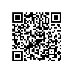 RWR80S5000FSBSL QRCode