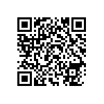 RWR80S5000FSRSL QRCode