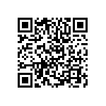 RWR80S50R0BRRSL QRCode