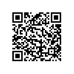 RWR80S5110FMB12 QRCode